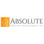 Absolute Property Group Logo