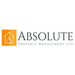 Absolute Property Group