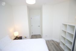 Property Image Thumbnail