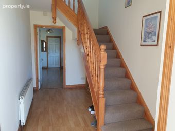 15 Glenview, Galway Road, Roscommon Town, Co. Roscommon - Image 2