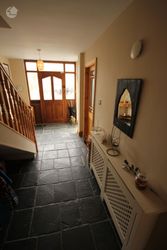 Property Image Thumbnail