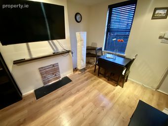 27 Annesley Place, North Strand, Dublin 3 - Image 3