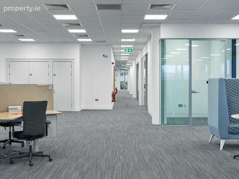 5 Waterside, Citywest Business Campus, Citywest, Co. Dublin - Image 3