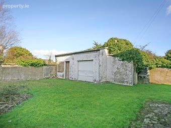 Presbytery, Ennis Road, Newmarket on Fergus, Co. Clare - Image 4