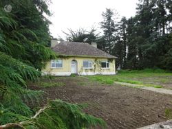 Bellwell, Dunmore, Co. Galway - Detached house
