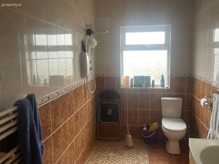 Clohanbeg, Cree, Cree, Co. Clare Property.ie