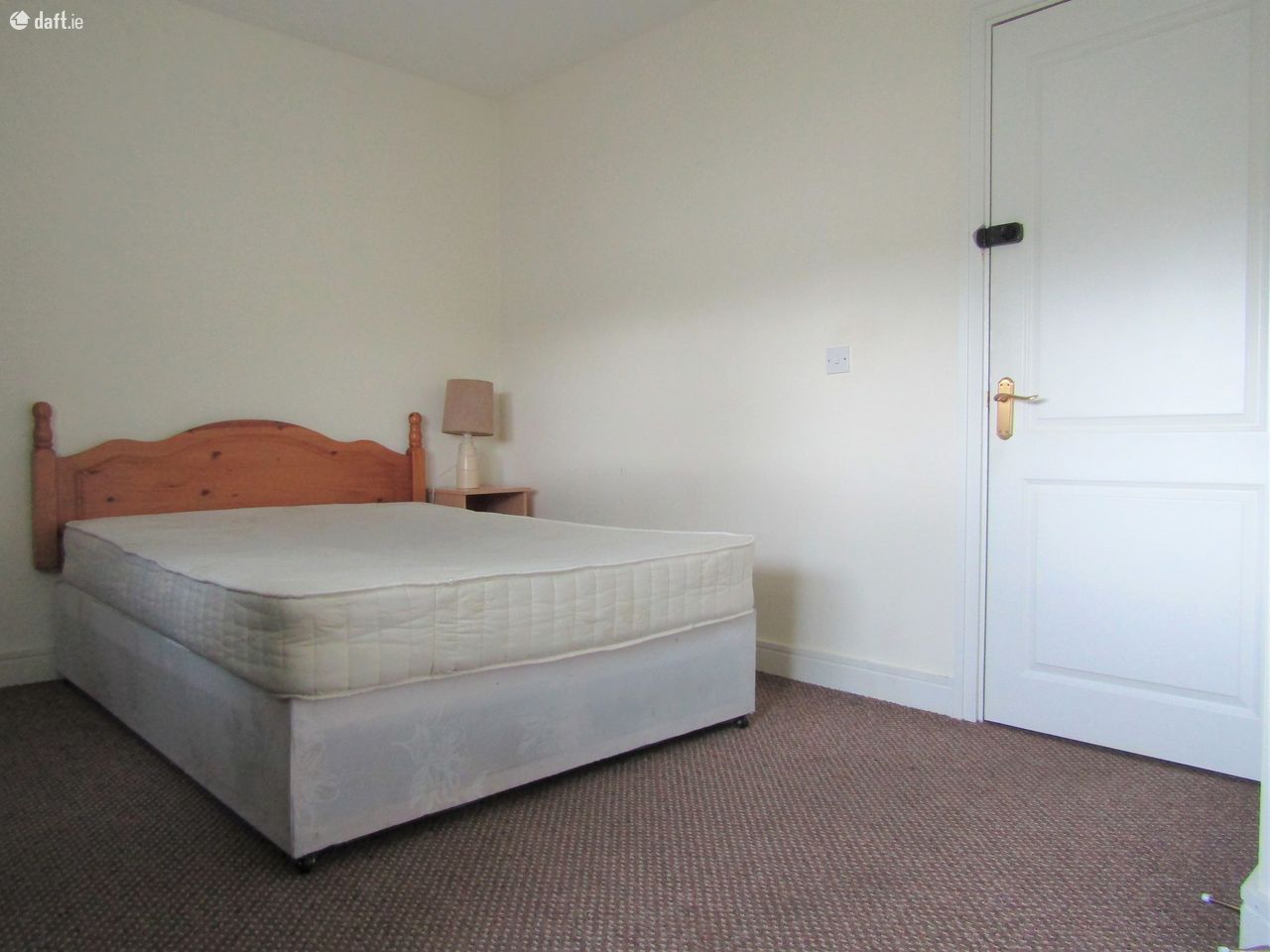 Horan Estates - 3 Mayeston Close, Finglas, Dublin 11