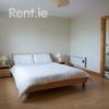Cliff Holiday Cottages, Liscannor, Co. Clare, Liscannor, Co. Clare - Image 4