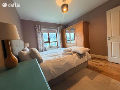 34 Cnoc An Cairn,Chapel Lane,Dingle,Tralee,Co. Kerry, Dingle, Co. Kerry