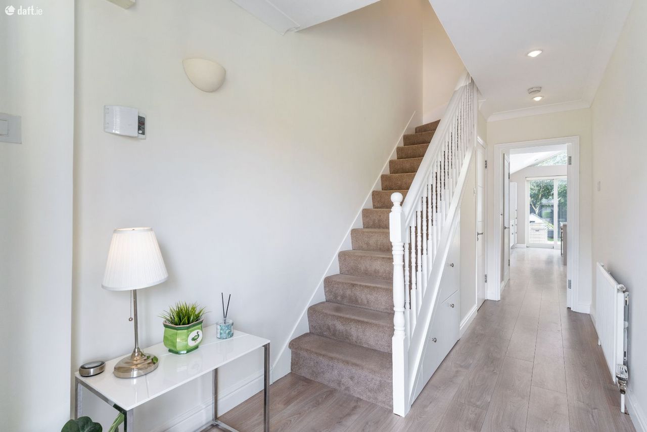 24 Cloister Grove,Blackrock,Co. Dublin, Blackrock, Co. Dublin