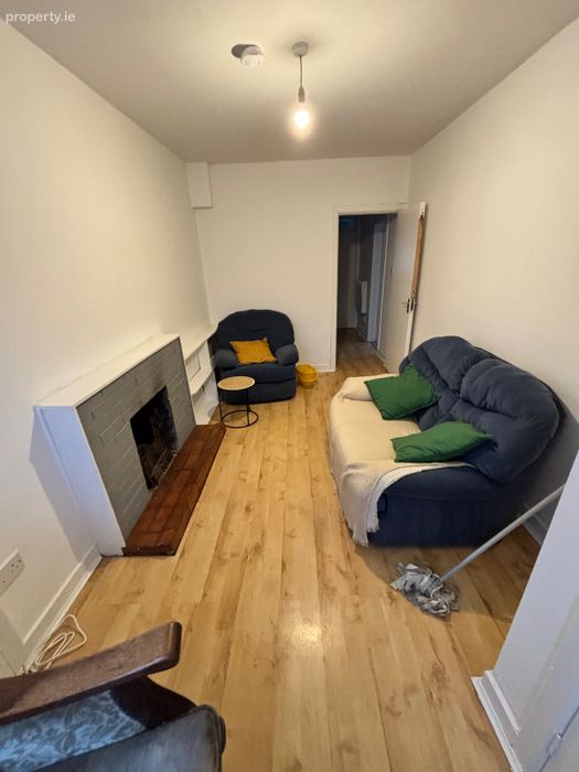 6 Mccurtain Street, Gorey, Co. Wexford, Gorey, Co. Wexford Property.ie