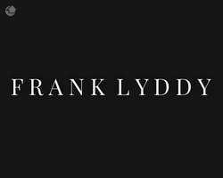 Frank Lyddy Ltd