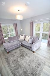 Property Image Thumbnail