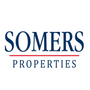 Somers Properties Logo