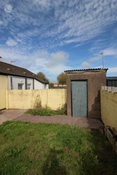 Property Image Thumbnail