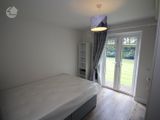 Property Image Thumbnail