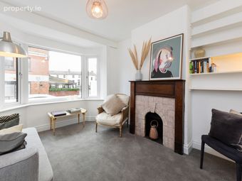48 Percy Place, Dublin 4 - Image 5