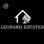 Leonard Estates
