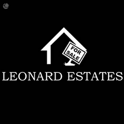 Leonard Estates