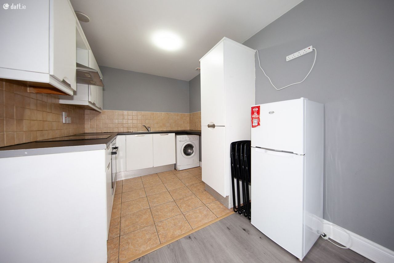 Horan Estates - Apartment 114,Premier Square,Finglas Road,Dublin 11, Finglas, Dublin 11