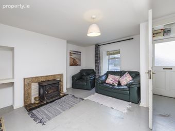 47 Lower John Street, Wexford Town, Co. Wexford - Image 4