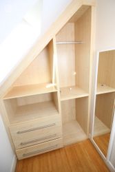 Property Image Thumbnail