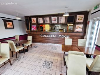 Culleen, Kilmaley, Ennis, Co. Clare - Image 3