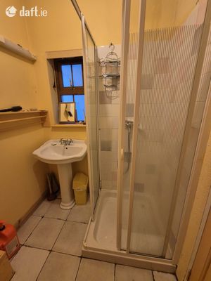 The Moon Shadow,125 Goat Street,Dingle,Tralee,Co. Kerry, Dingle, Co. Kerry