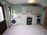 Property Image Thumbnail