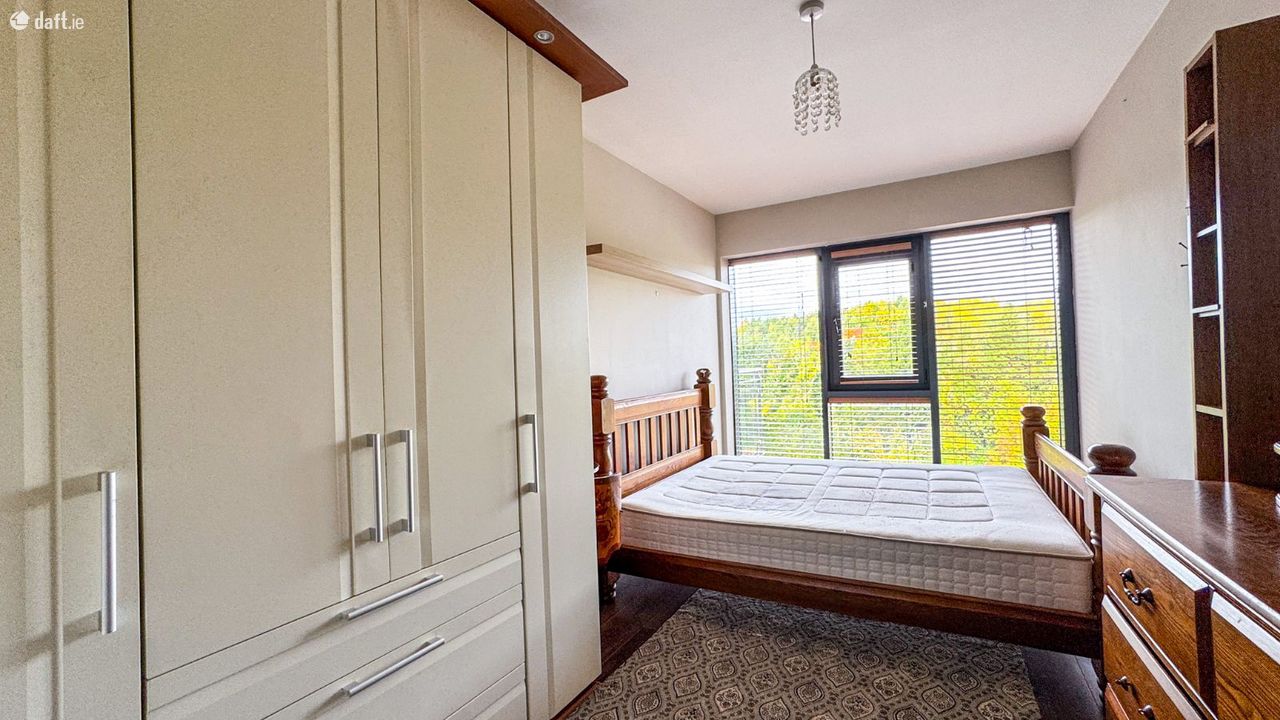 Apartment 92,Riversdale,Upper Dargle Road,Bray,Co,  Bray, Co. Wicklow