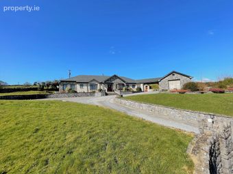 Knappoge, Ballynacally, Ennis, Co. Clare - Image 3