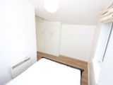 Property Image Thumbnail