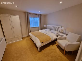 Apartment 4, Reeves Hall, Cork City, Co. Cork - Image 2