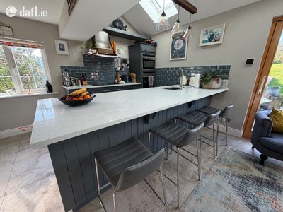 Caherboshina,Ventry,Tralee,Co. Kerry, Ventry, Co. Kerry