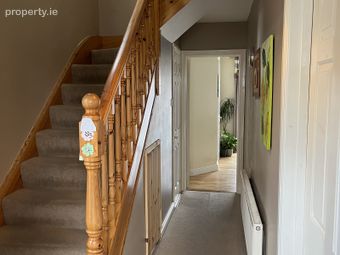 55 Belleville, New Ross, Co. Wexford - Image 2
