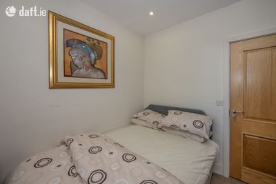 Carrigroman,40 Benvoirlich Estate,Bishopstown,Cork, Bishopstown, Co. Cork