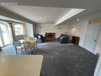 Apartment 1, Parnell House, Cork City, Co. Cork - Image 5
