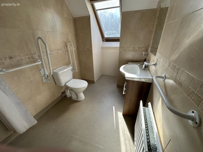 Aghaveans, Lough Gowna, Co. Cavan Property.ie