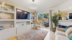 5 Ellensborough Grange,Dublin 24, Kiltipper, Dublin 24 - Terraced house