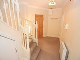 Property Image Thumbnail