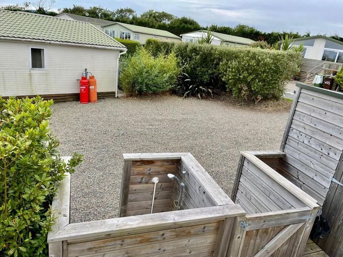 W48 Potters Point, Brittas Bay, Co. Wicklow Property.ie