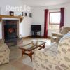 Ref. 906503 Blue Stack House, Meenaguish Beg, Donegal Town, Co. Donegal - Image 3