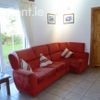 Burren Way Cottages, Bell Harbour Village, Ballyvaughan, Co. Clare - Image 5