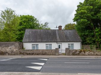 Glen Cottage, Banagher, Piltown, Co. Kilkenny - Image 2