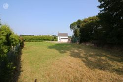 Property Image Thumbnail