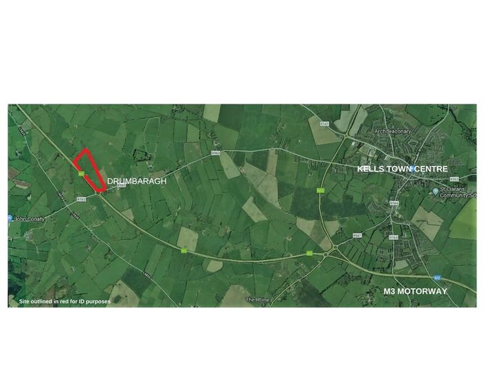 Drumbaragh, Kells, Co. Meath Property.ie