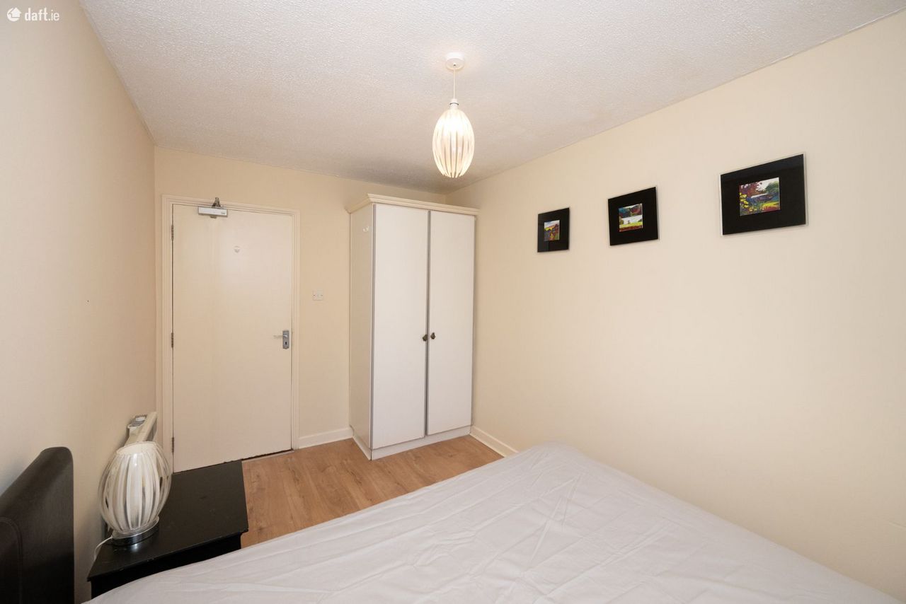 Apartment 12,Waterside Quay,Hanover Street,Cork, Cork City Centre, Co. Cork