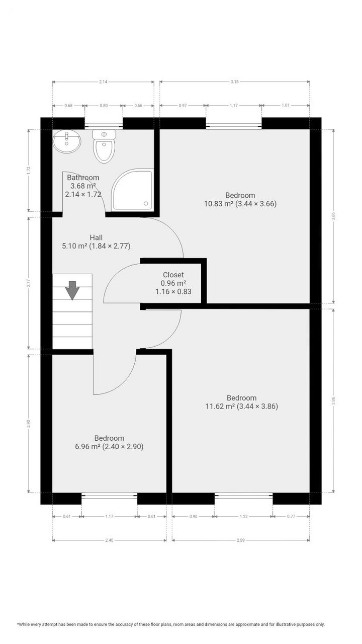 Horan Estates - 11 Whitechapel Green,Clonsilla,Dublin 15, Clonsilla, Dublin 15