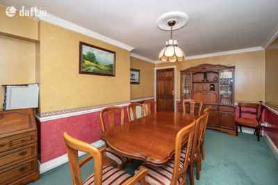 1 Beverly Court, Ovens, Co. Cork- house