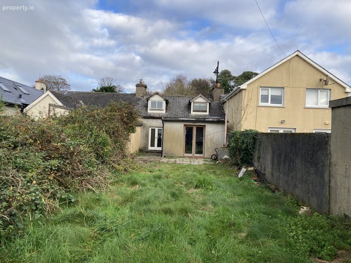 63 New Street, Lismore, Co. Waterford Property.ie